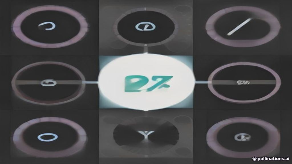 concept%20visualization%20for%20%E6%B1%BD%E8%BB%8A...